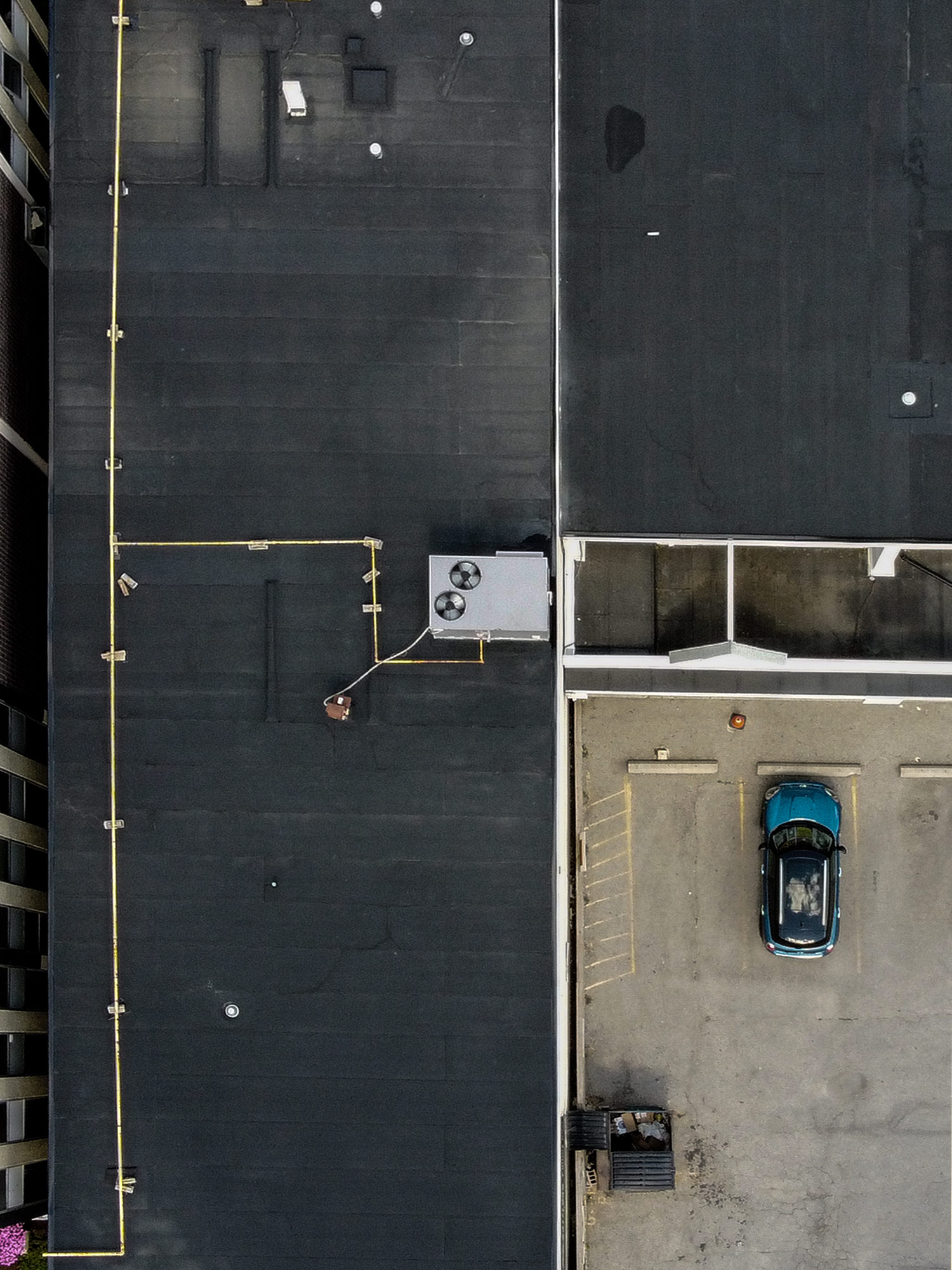 10271 Yonge St