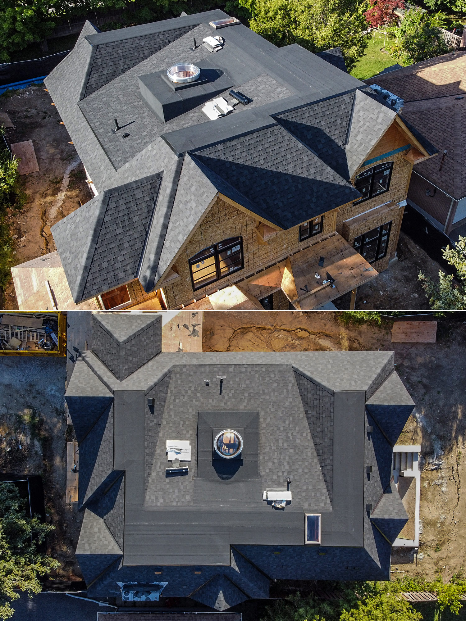 140 Sherwood Dr